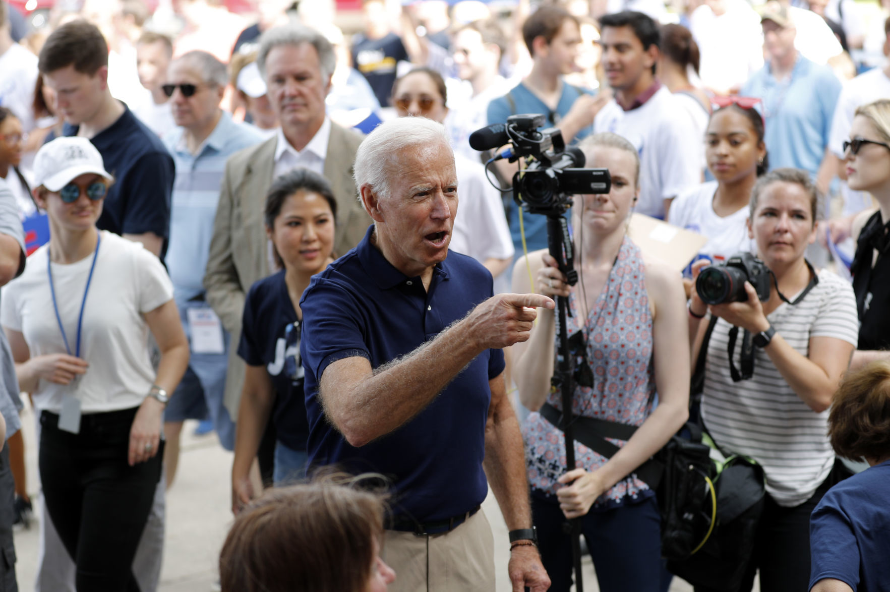 Election 2020 Joe Biden